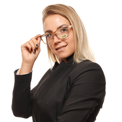 BENETTON MOD. BEO1003 54247 SUNGLASSES & EYEWEAR