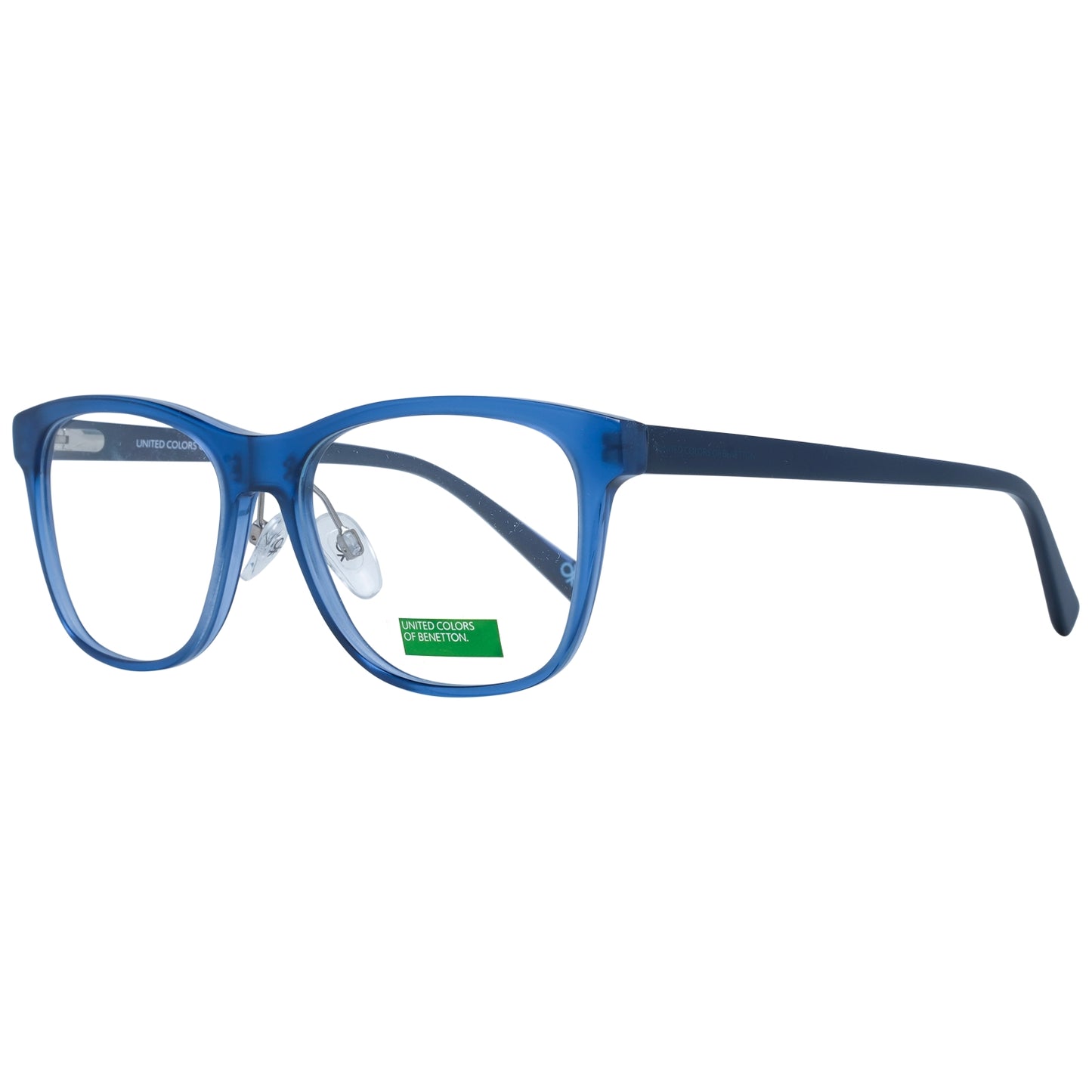 BENETTON MOD. BEO1003 54609 SUNGLASSES & EYEWEAR
