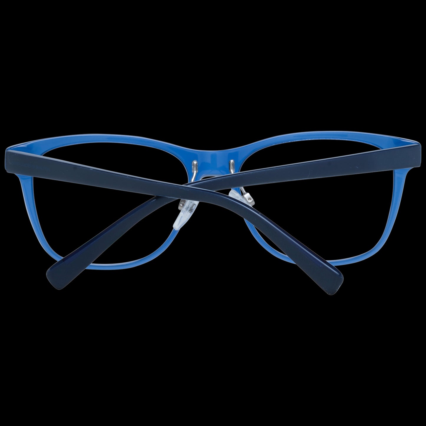 BENETTON MOD. BEO1003 54609 SUNGLASSES & EYEWEAR