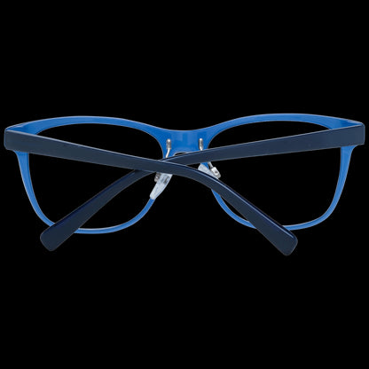 BENETTON MOD. BEO1003 54609 SUNGLASSES & EYEWEAR