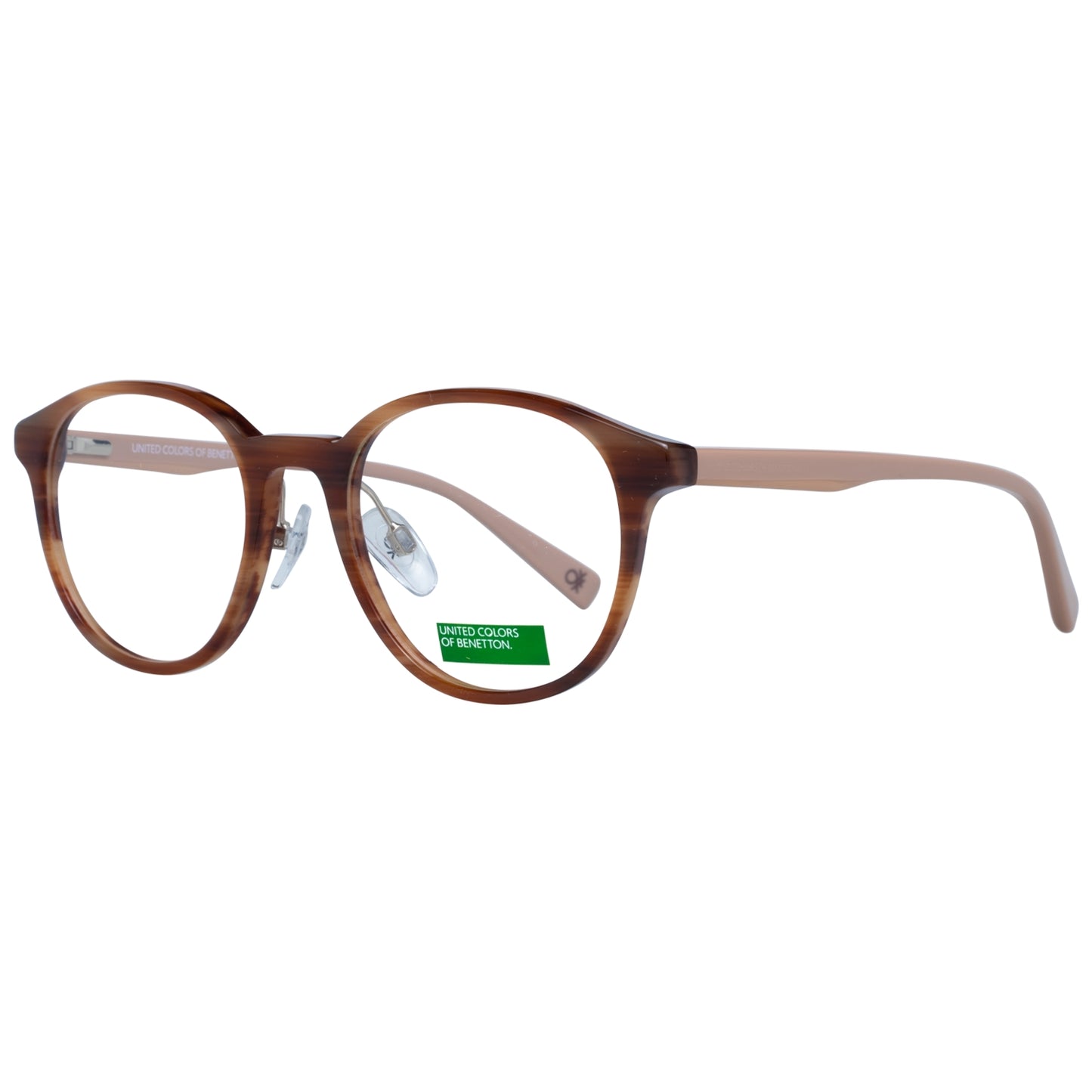 BENETTON MOD. BEO1007 48151 SUNGLASSES & EYEWEAR