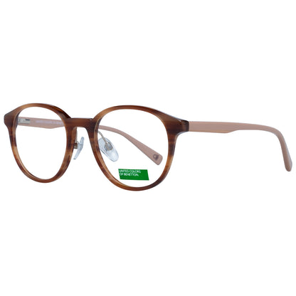 BENETTON MOD. BEO1007 48151 SUNGLASSES & EYEWEAR