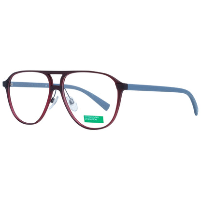 BENETTON MOD. BEO1008 56252 SUNGLASSES & EYEWEAR