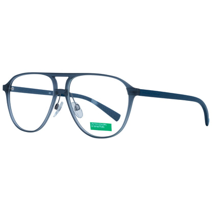 BENETTON MOD. BEO1008 56921 SUNGLASSES & EYEWEAR