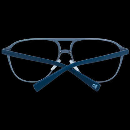 BENETTON MOD. BEO1008 56921 SUNGLASSES & EYEWEAR