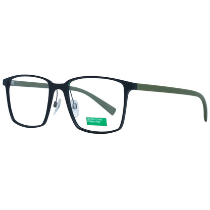 BENETTON MOD. BEO1009 53001 SUNGLASSES & EYEWEAR