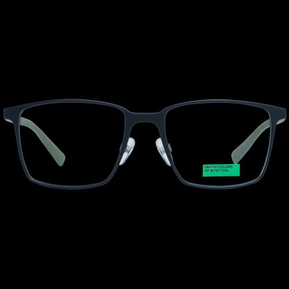 BENETTON MOD. BEO1009 53001 SUNGLASSES & EYEWEAR