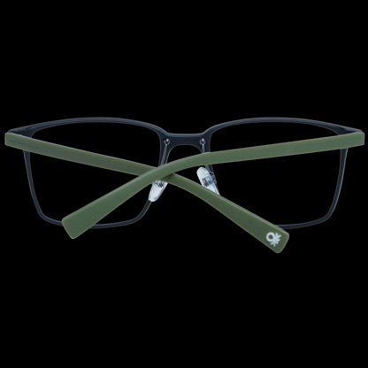 BENETTON MOD. BEO1009 53001 SUNGLASSES & EYEWEAR