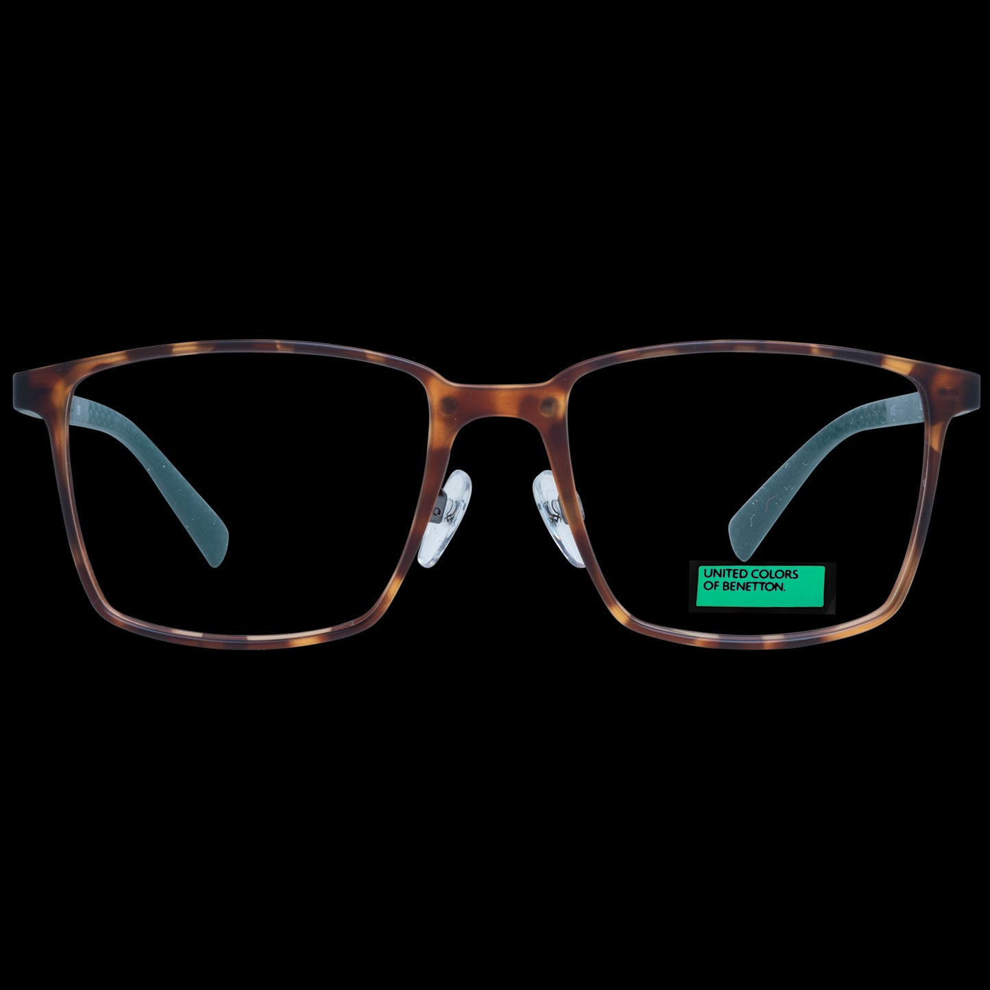 BENETTON MOD. BEO1009 53112 SUNGLASSES & EYEWEAR