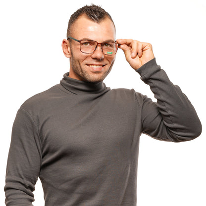 BENETTON MOD. BEO1009 53112 SUNGLASSES & EYEWEAR