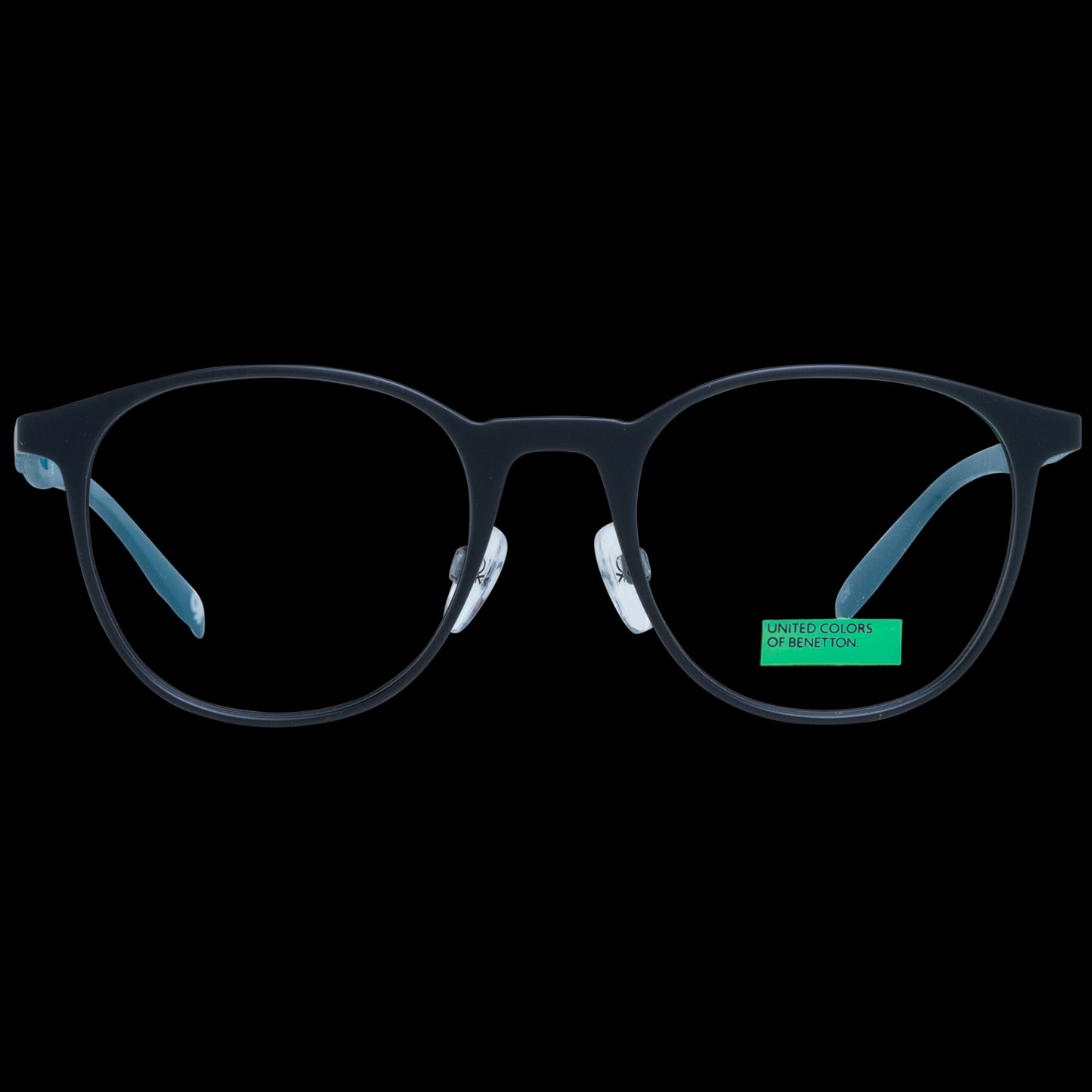 BENETTON MOD. BEO1010 51001 SUNGLASSES & EYEWEAR