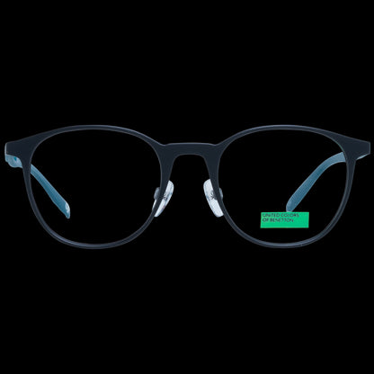 BENETTON MOD. BEO1010 51001 SUNGLASSES & EYEWEAR