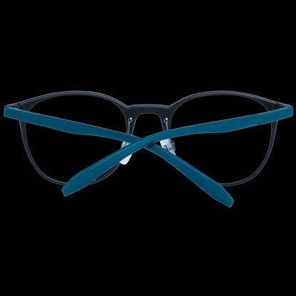 BENETTON MOD. BEO1010 51001 SUNGLASSES & EYEWEAR