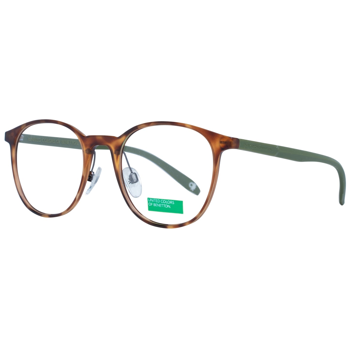 BENETTON MOD. BEO1010 51112 SUNGLASSES & EYEWEAR