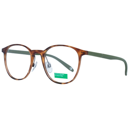 BENETTON MOD. BEO1010 51112 SUNGLASSES & EYEWEAR