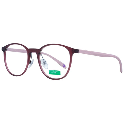 BENETTON MOD. BEO1010 51275 SUNGLASSES & EYEWEAR