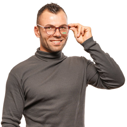 BENETTON MOD. BEO1010 51275 SUNGLASSES & EYEWEAR