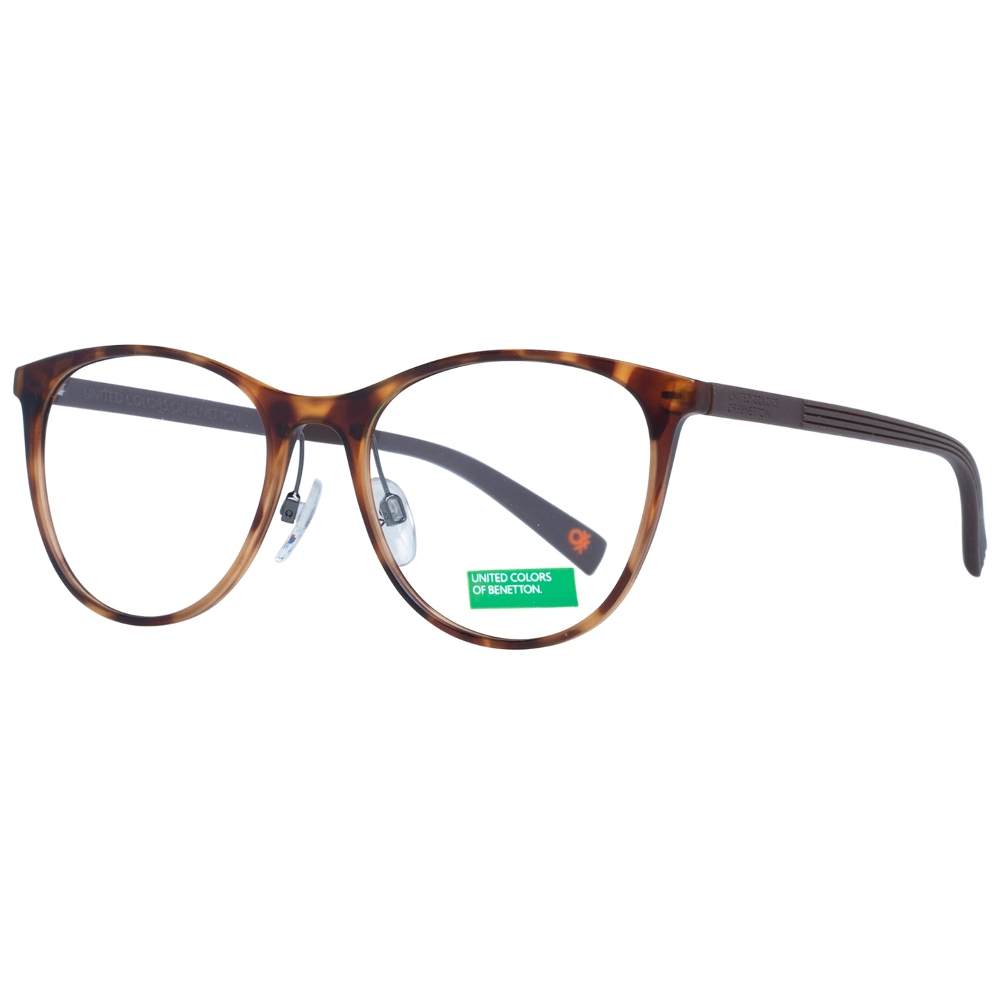 BENETTON MOD. BEO1012 51112 SUNGLASSES & EYEWEAR