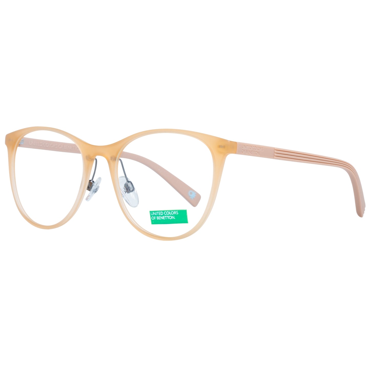 BENETTON MOD. BEO1012 51122 SUNGLASSES & EYEWEAR