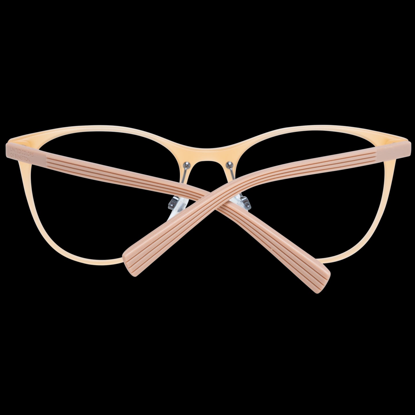 BENETTON MOD. BEO1012 51122 SUNGLASSES & EYEWEAR