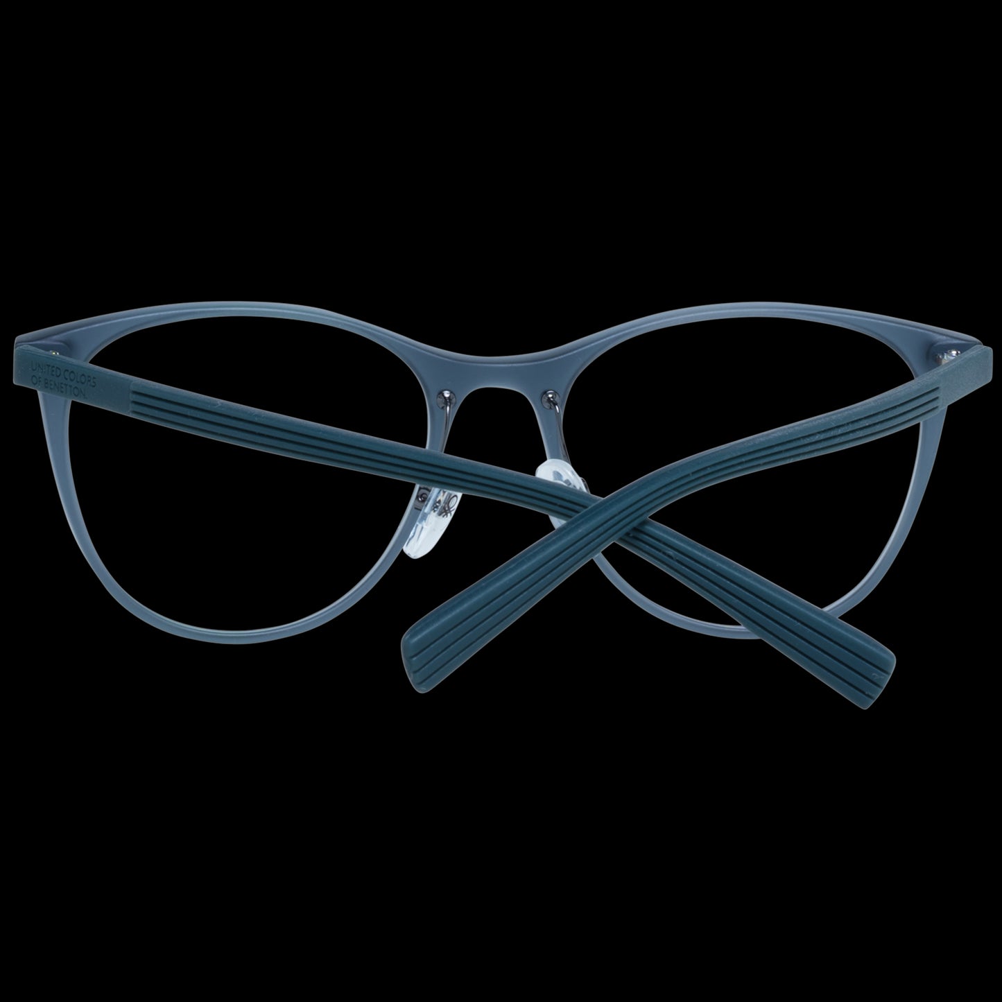 BENETTON MOD. BEO1012 51921 SUNGLASSES & EYEWEAR