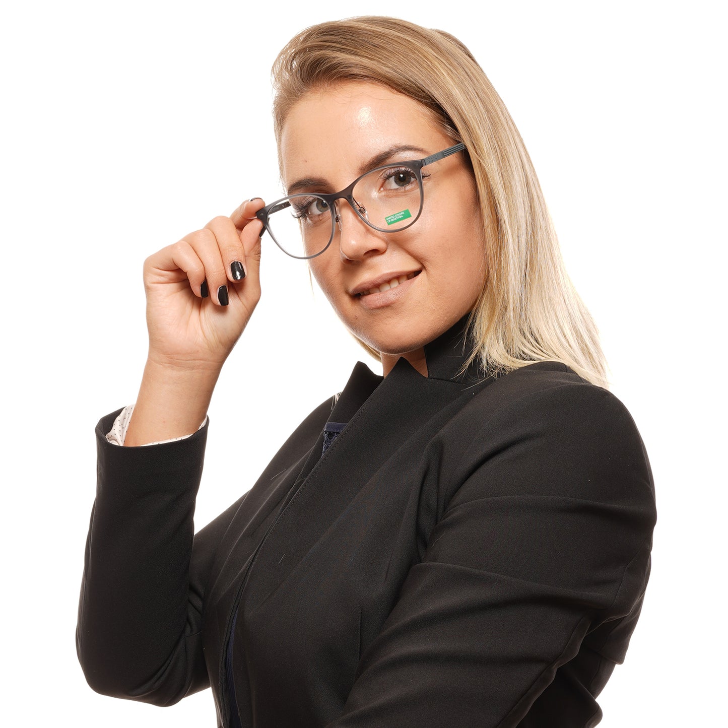 BENETTON MOD. BEO1012 51921 SUNGLASSES & EYEWEAR