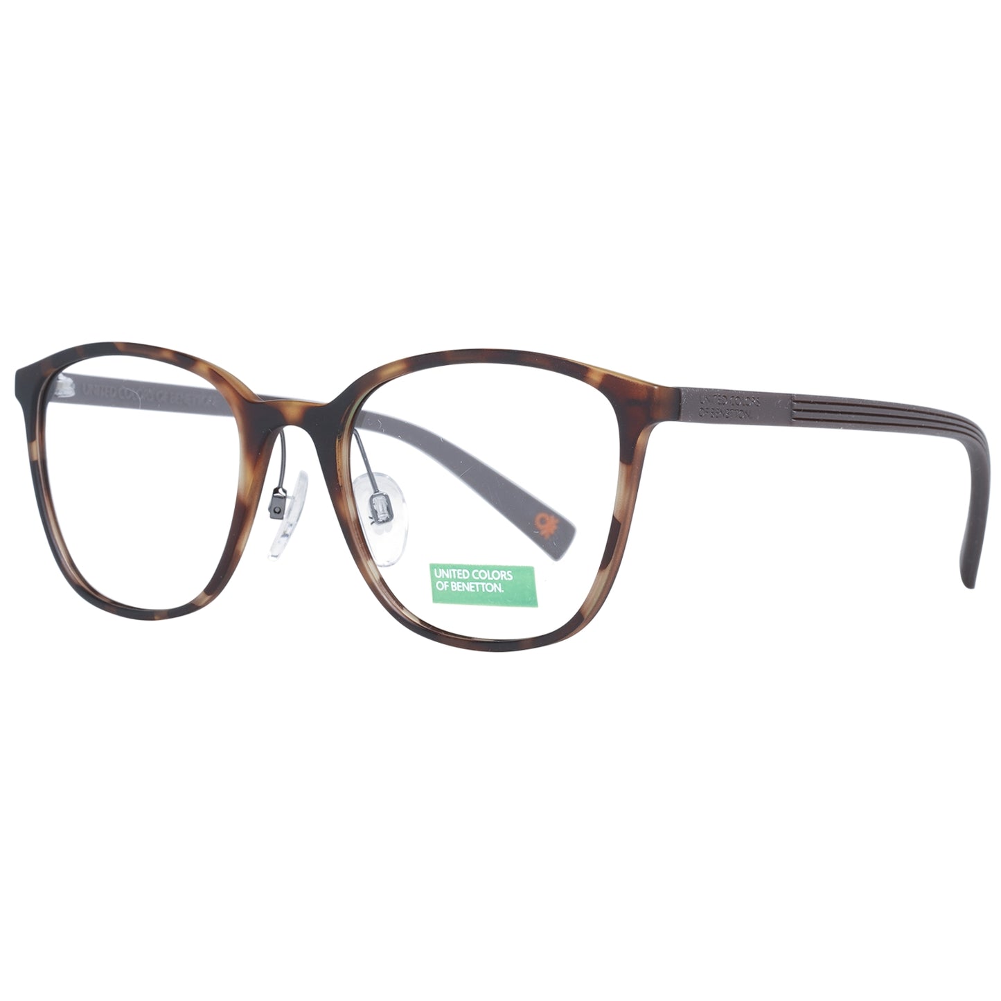 BENETTON MOD. BEO1013 50112 SUNGLASSES & EYEWEAR