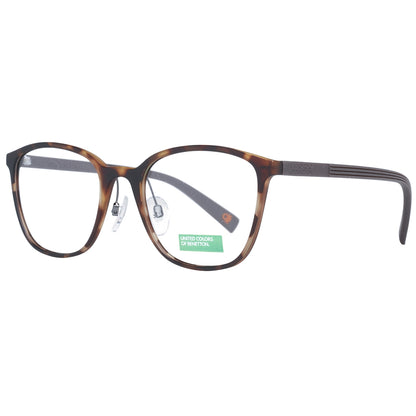 BENETTON MOD. BEO1013 50112 SUNGLASSES & EYEWEAR