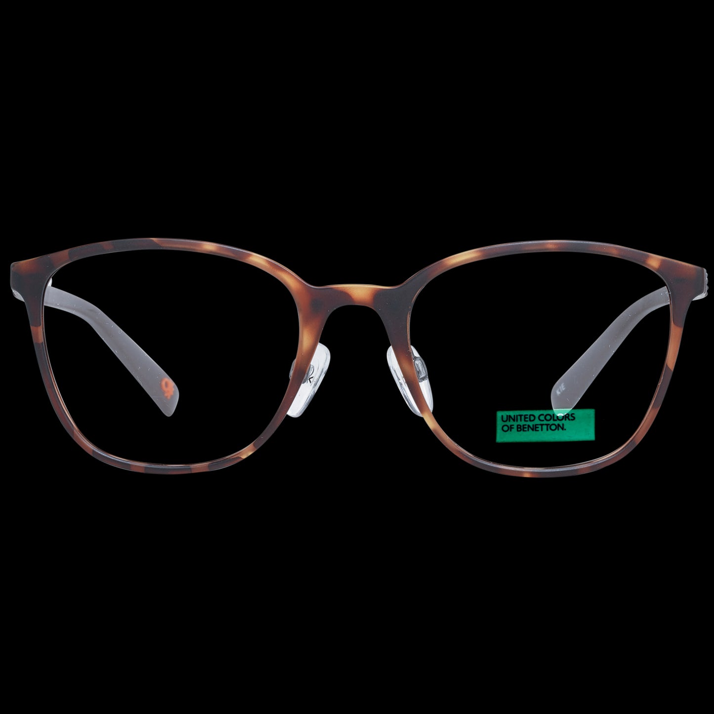 BENETTON MOD. BEO1013 50112 SUNGLASSES & EYEWEAR