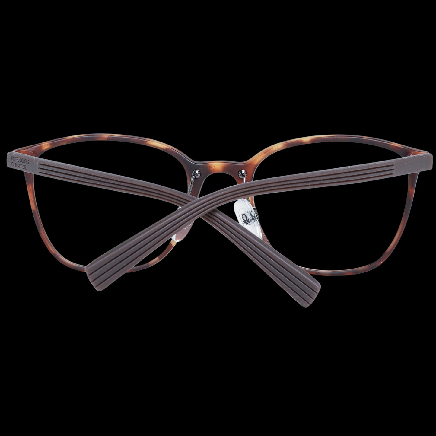 BENETTON MOD. BEO1013 50112 SUNGLASSES & EYEWEAR