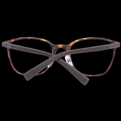 BENETTON MOD. BEO1013 50112 SUNGLASSES & EYEWEAR