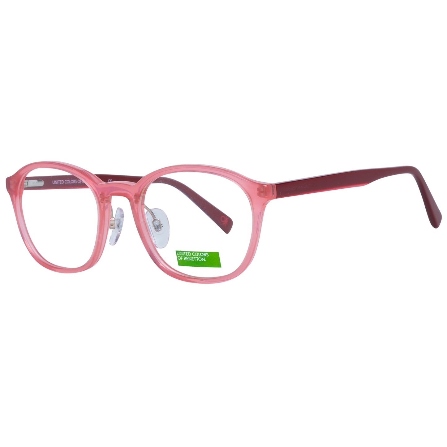 BENETTON MOD. BEO1028 49283 SUNGLASSES & EYEWEAR
