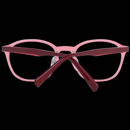 BENETTON MOD. BEO1028 49283 SUNGLASSES & EYEWEAR