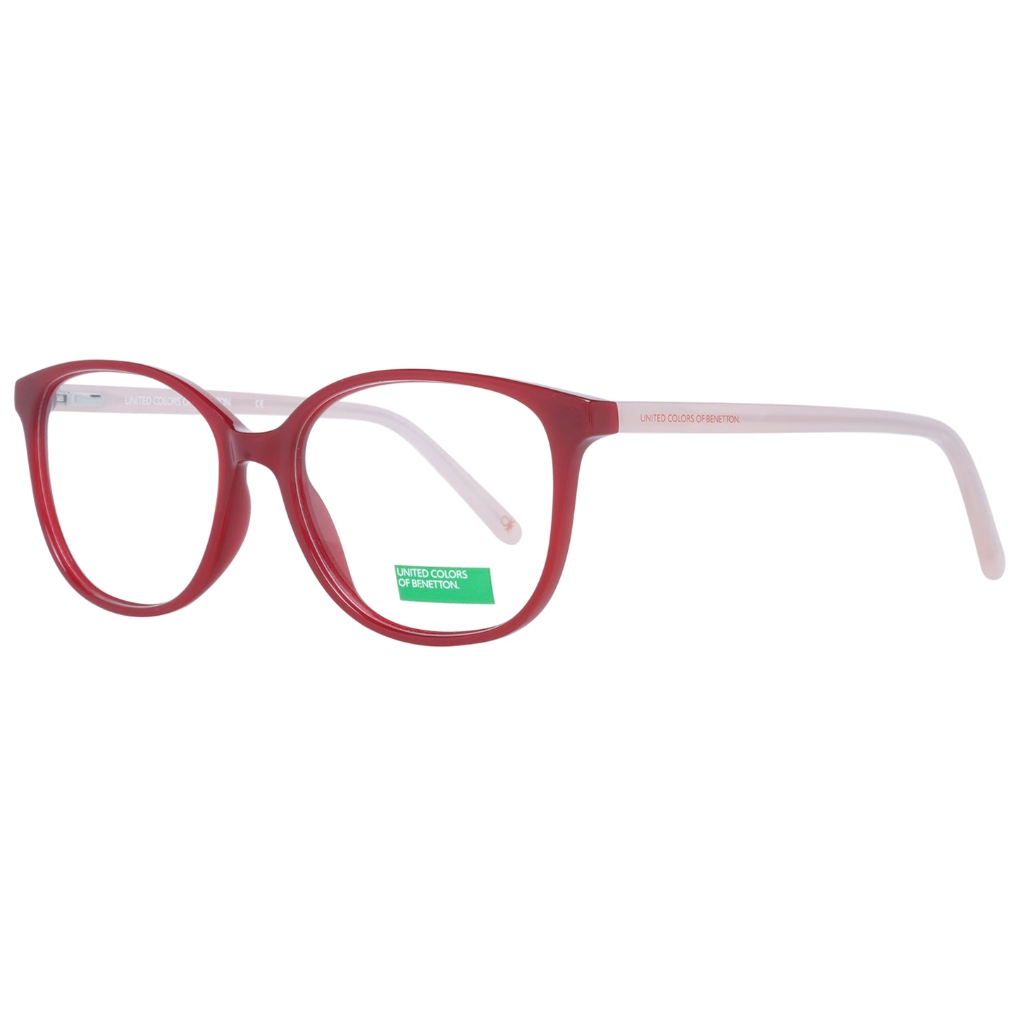 BENETTON MOD. BEO1031 53238 SUNGLASSES & EYEWEAR