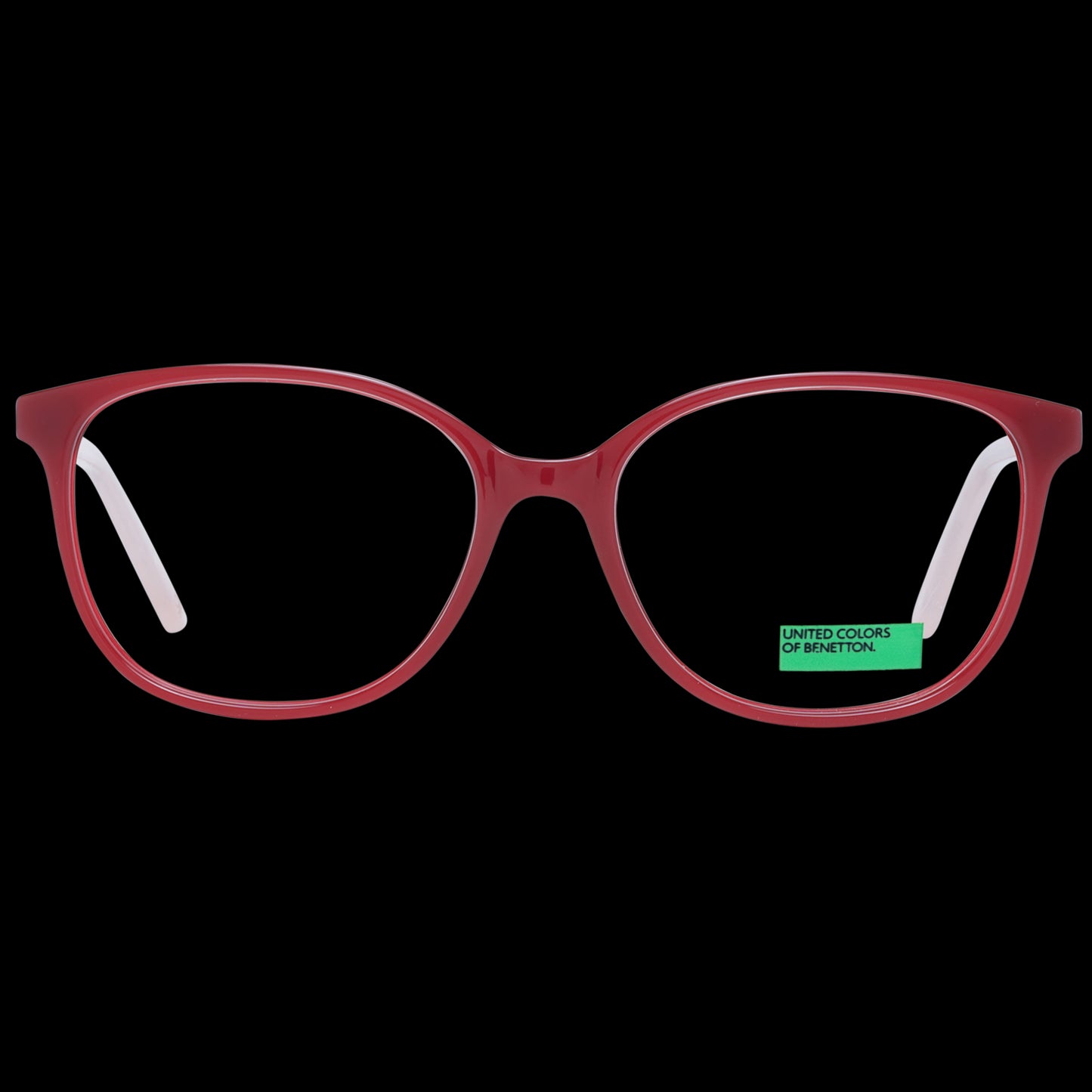 BENETTON MOD. BEO1031 53238 SUNGLASSES & EYEWEAR