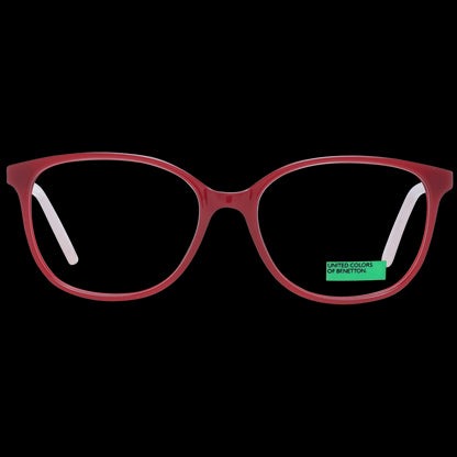 BENETTON MOD. BEO1031 53238 SUNGLASSES & EYEWEAR