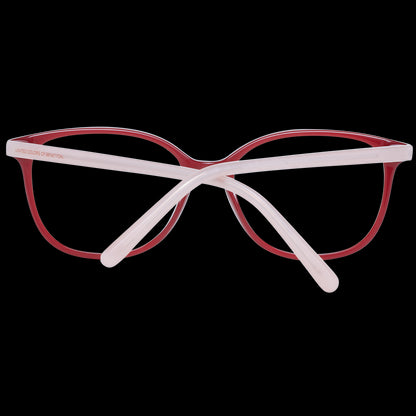 BENETTON MOD. BEO1031 53238 SUNGLASSES & EYEWEAR