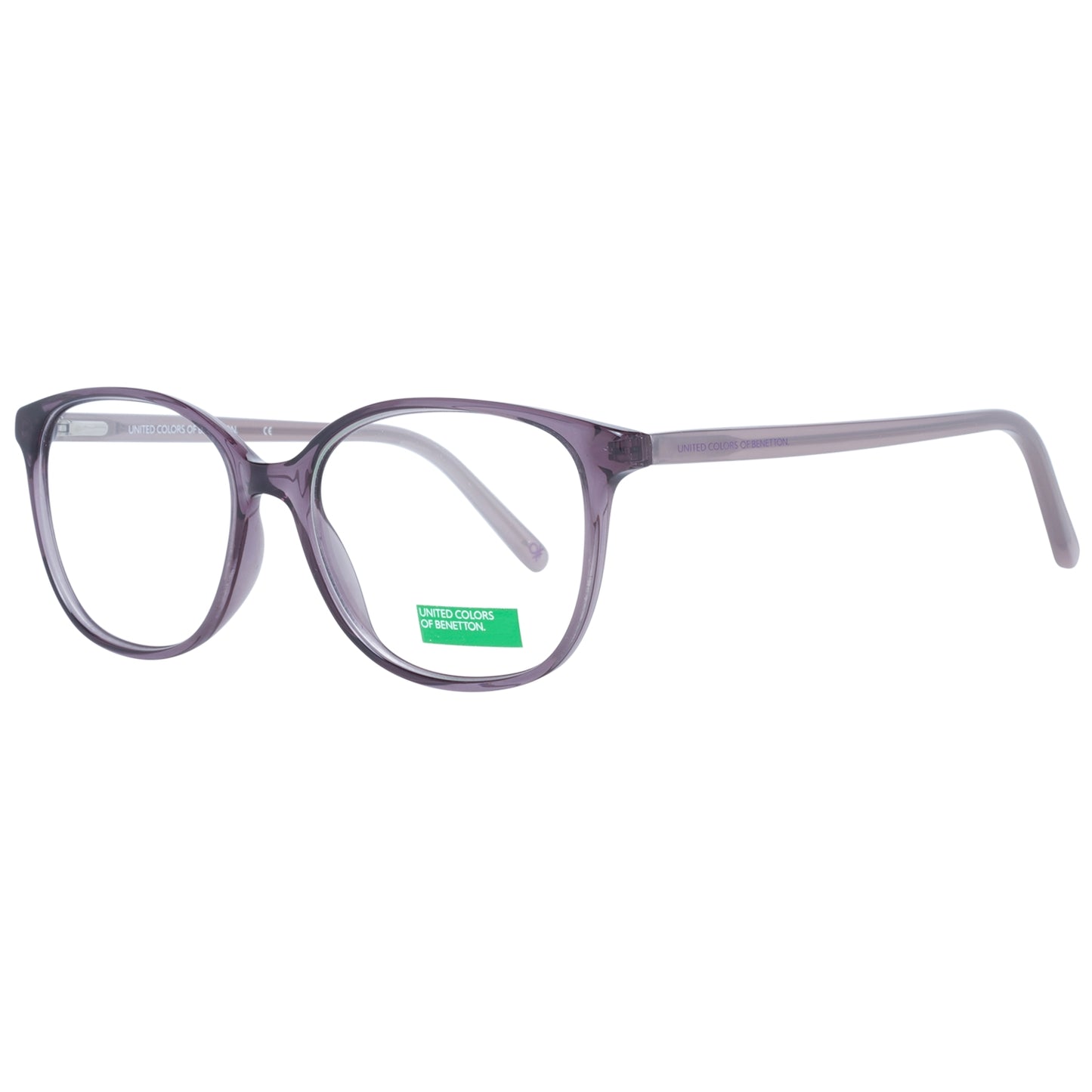 BENETTON MOD. BEO1031 53732 SUNGLASSES & EYEWEAR