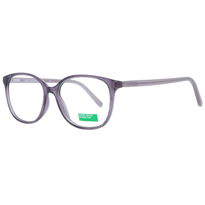 BENETTON MOD. BEO1031 53732 SUNGLASSES & EYEWEAR