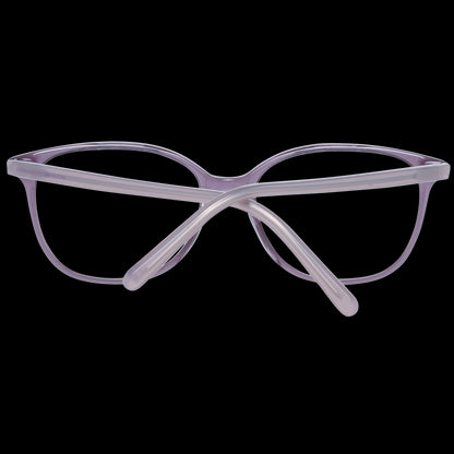 BENETTON MOD. BEO1031 53732 SUNGLASSES & EYEWEAR