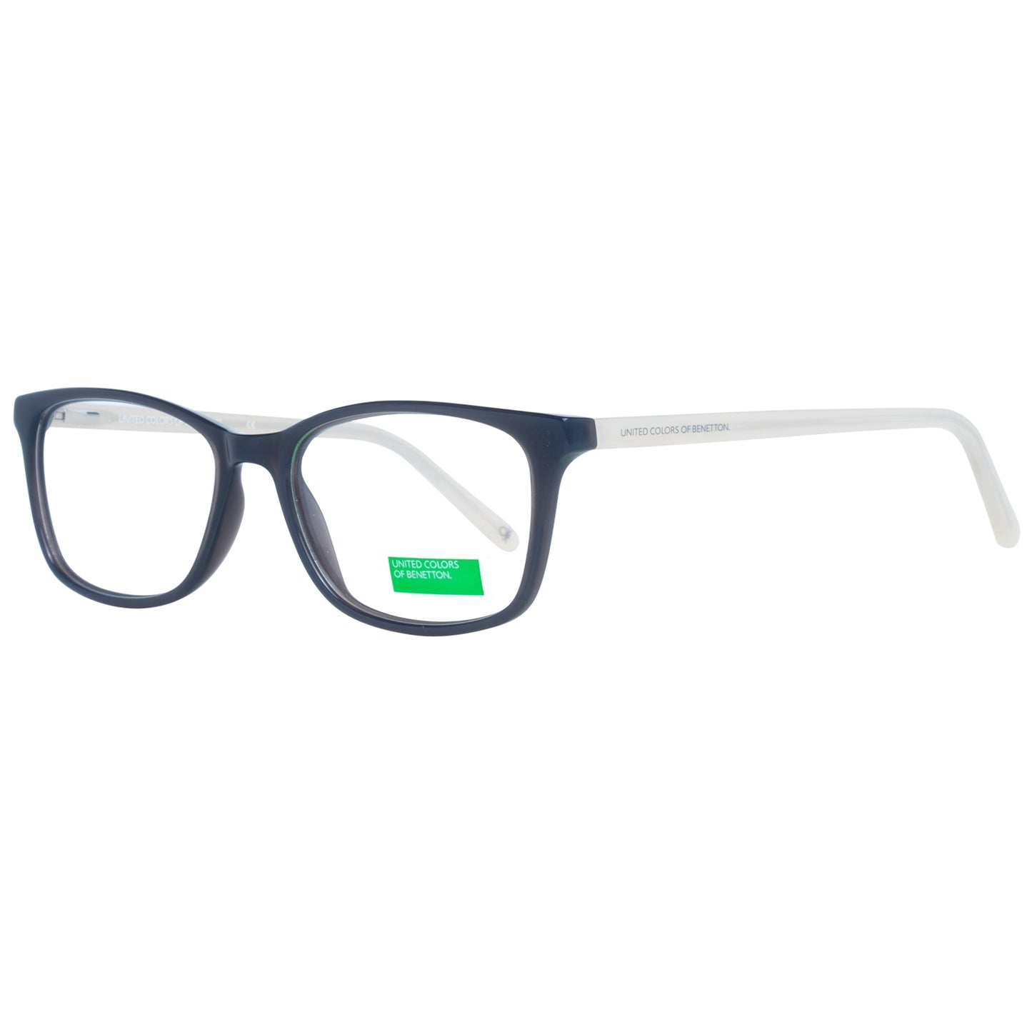 BENETTON MOD. BEO1032 53900 SUNGLASSES & EYEWEAR