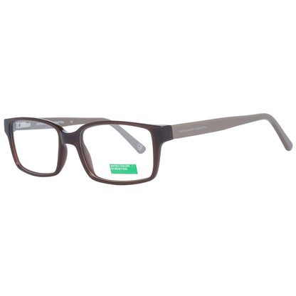 BENETTON MOD. BEO1033 54157 SUNGLASSES & EYEWEAR