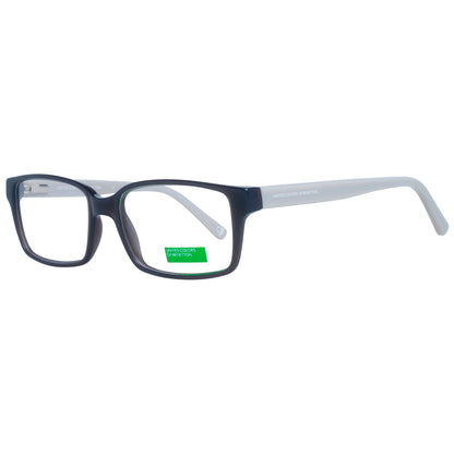 BENETTON MOD. BEO1033 54949 SUNGLASSES & EYEWEAR