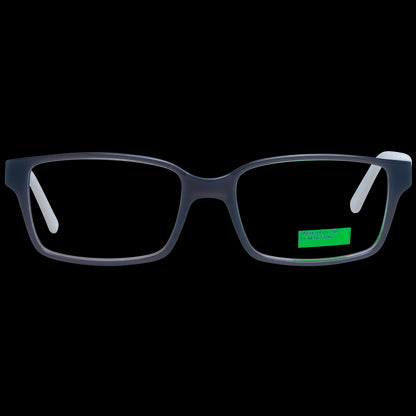 BENETTON MOD. BEO1033 54949 SUNGLASSES & EYEWEAR