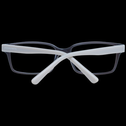 BENETTON MOD. BEO1033 54949 SUNGLASSES & EYEWEAR