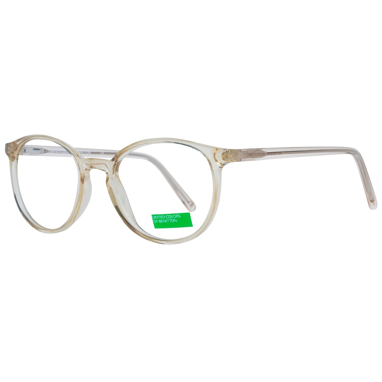 BENETTON MOD. BEO1036 50132 SUNGLASSES & EYEWEAR