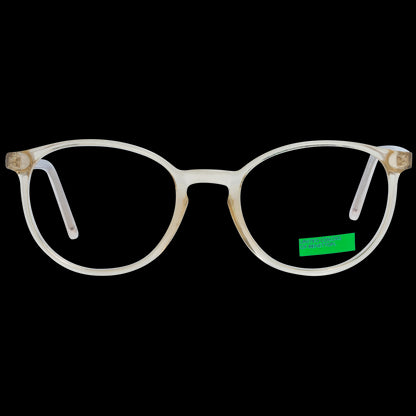 BENETTON MOD. BEO1036 50132 SUNGLASSES & EYEWEAR