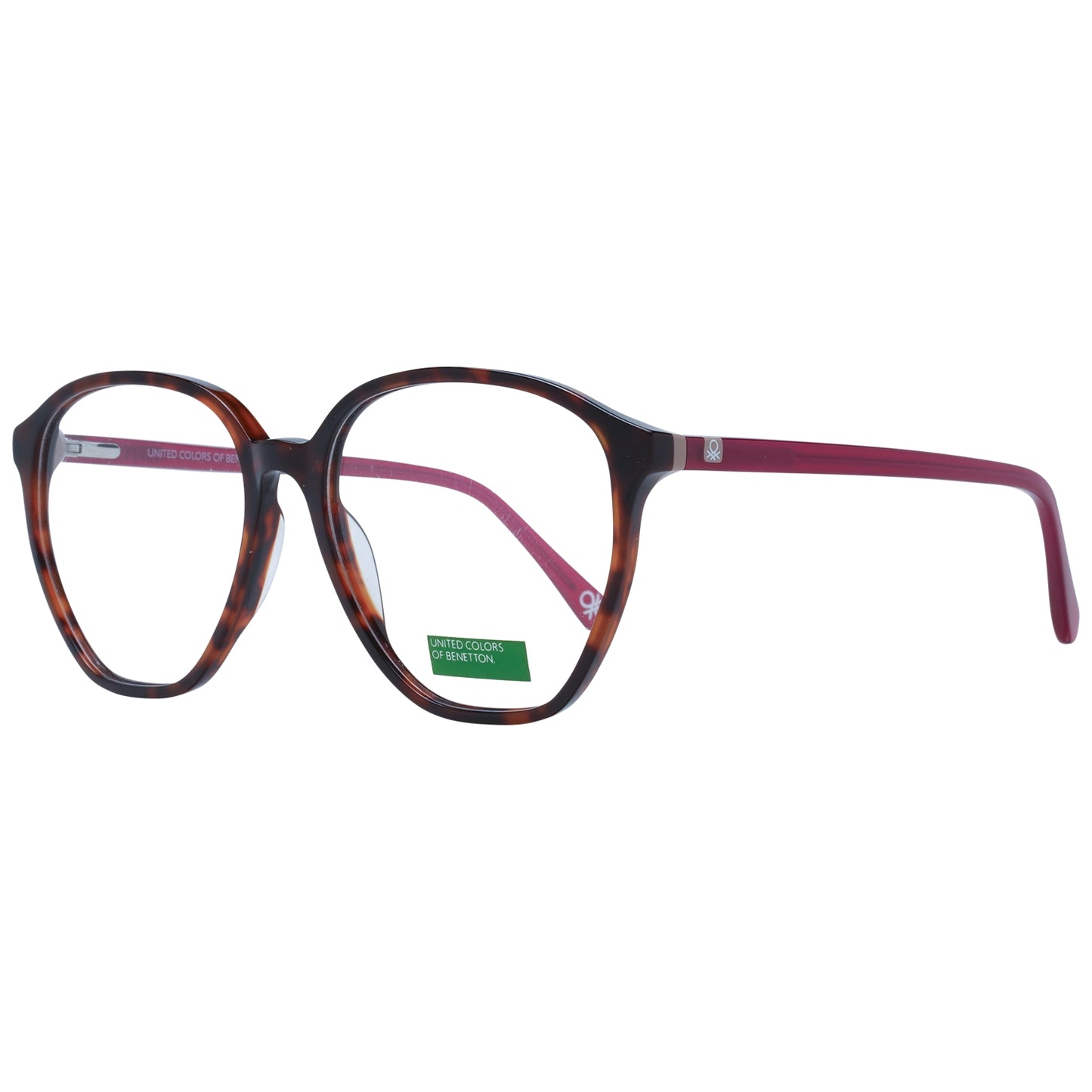 BENETTON MOD. BEO1073 62103 SUNGLASSES & EYEWEAR