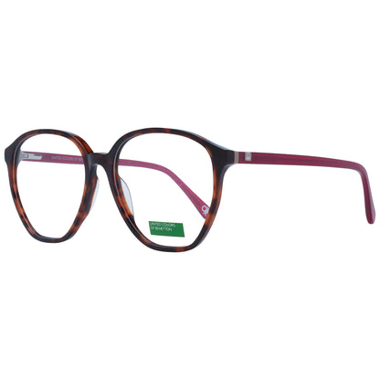 BENETTON MOD. BEO1073 62103 SUNGLASSES & EYEWEAR