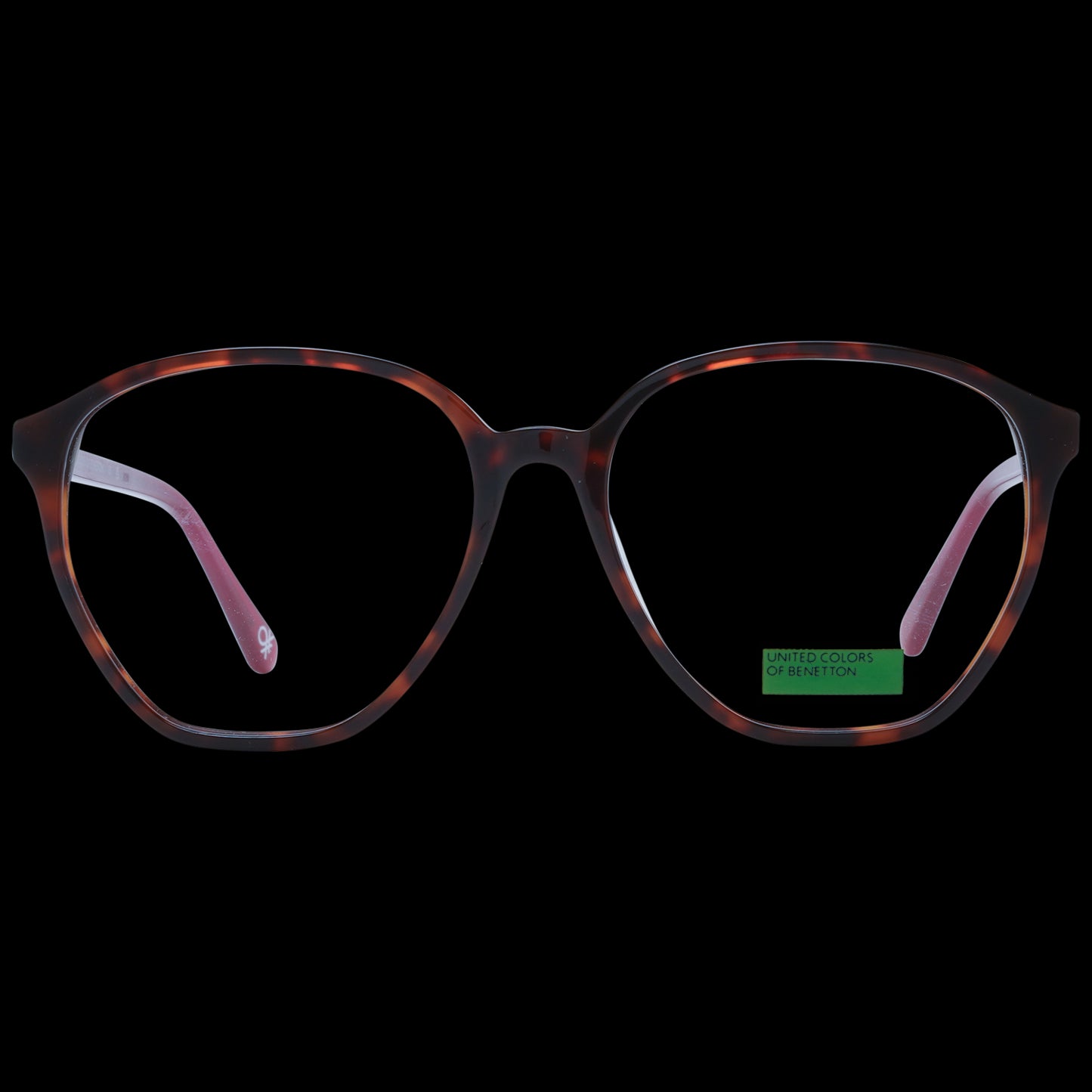 BENETTON MOD. BEO1073 62103 SUNGLASSES & EYEWEAR